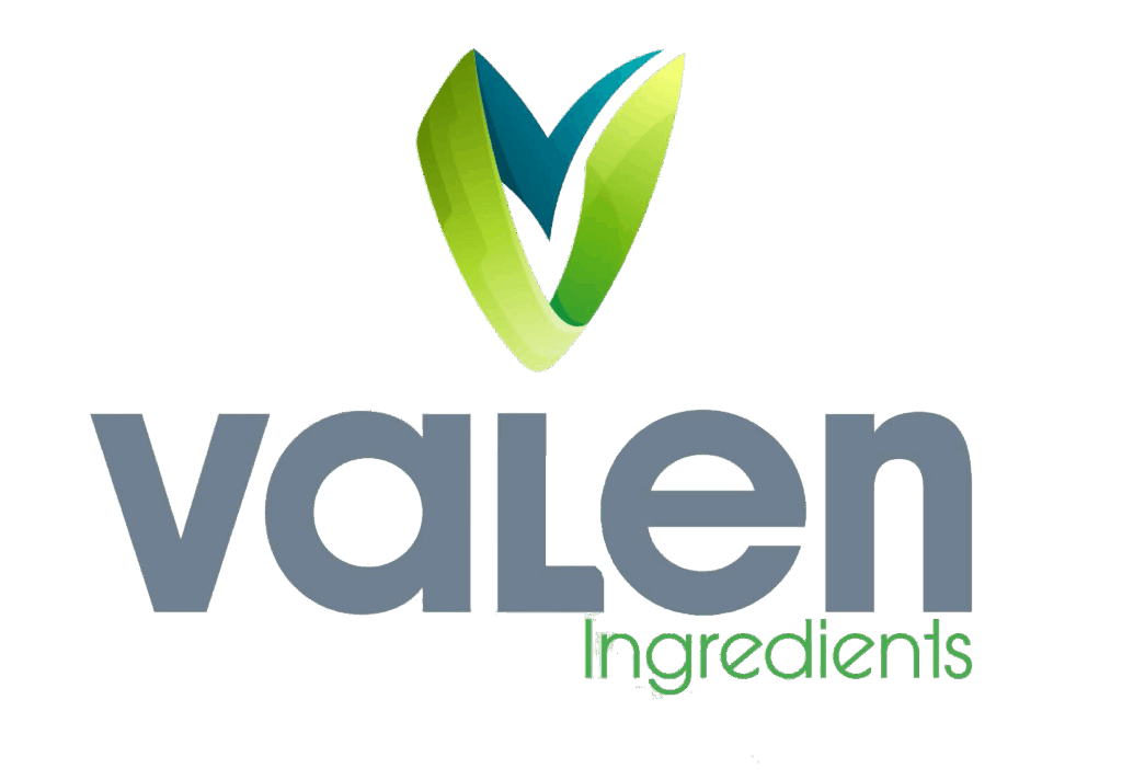 Valen Ingredientes – Qualidade para Nutrição Animal